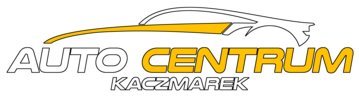 Auto Centrum Kaczmarek Szczecin