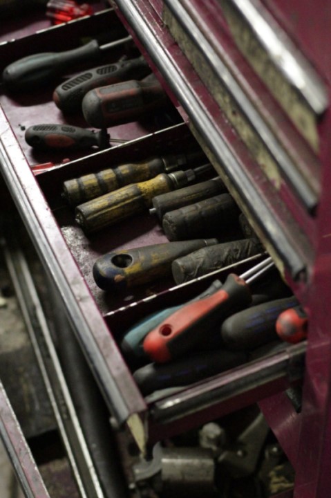 We Are Always Ready To Assist Our Service